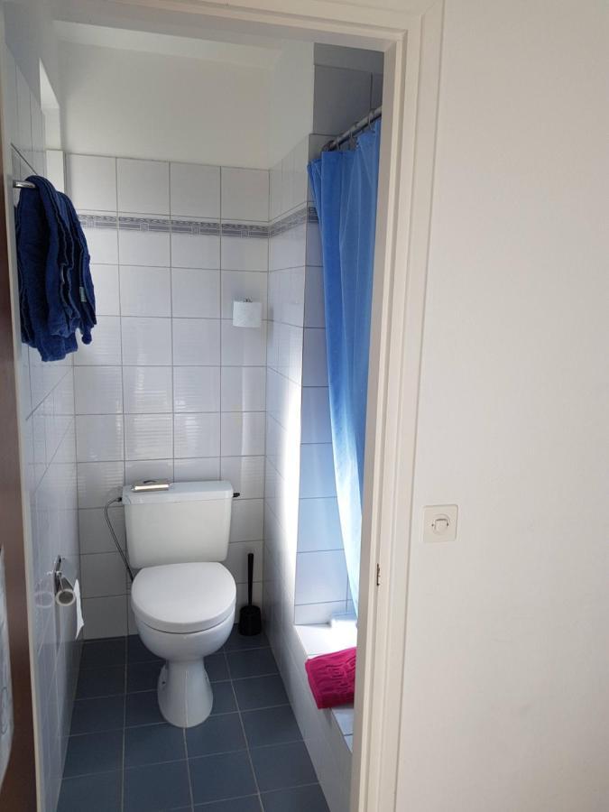 Garni Elisabetta Hotell Gordola Eksteriør bilde