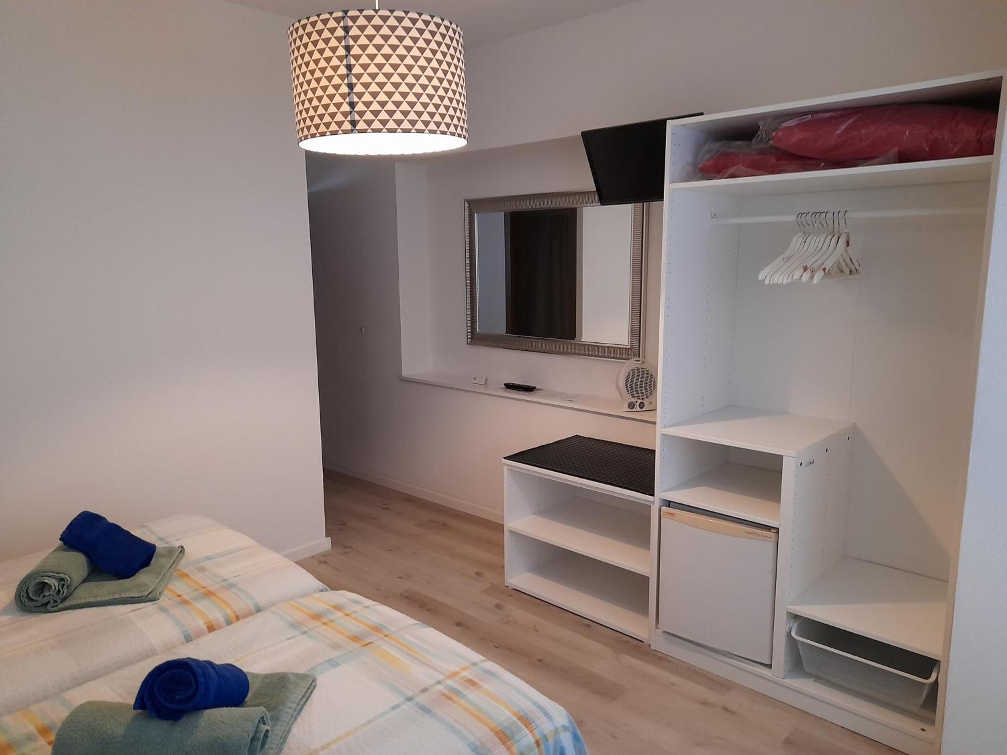 Garni Elisabetta Hotell Gordola Eksteriør bilde